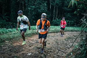 BIB: 
                            <button type="button" onclick="openModal(26138066)" class="btn btn-primary btn-sm float-right btn-popup" data-toggle="modal" data-target=".modal-high-quality">
                        <i class="fas fa-shopping-cart"></i> Add to Cart
                    </button>
                                            <button type="button" onclick="isThisMe(26138066, true)" class="btn btn-success btn-sm float-right btn-popup btn-isme hidden" data-toggle="tooltip" data-placement="bottom" title="นี่คือรูปของคุณใช่ไหม คลิกที่นี่เพื่อเอาเข้าอัลบั้ม">
                        <i class="fas fa-plus"></i> Add to album
                    </button>
                    <button type="button" onclick="isThisMe(26138066, false)" class="btn btn-warning btn-sm float-right btn-popup btn-isnotme hidden">
                        <i class="fas fa-ban"></i> Remove from album
                    </button>